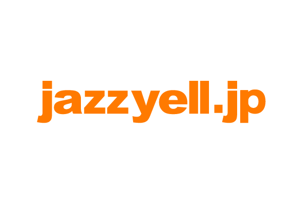 豪華化粧箱入り 完全限定生産BOX | jazzyell ショップブログ